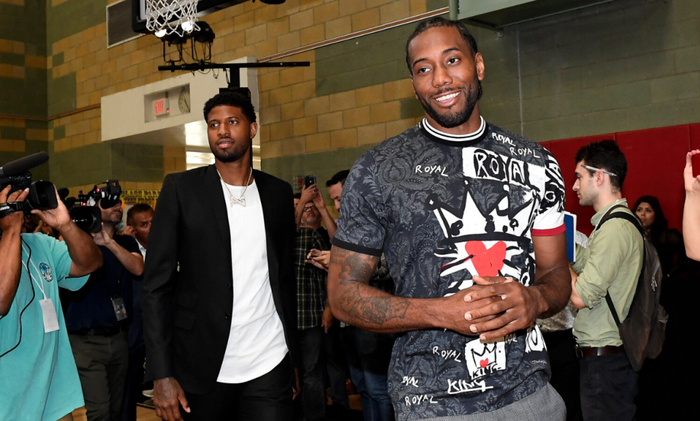 詹姆斯的影 詹姆斯的影