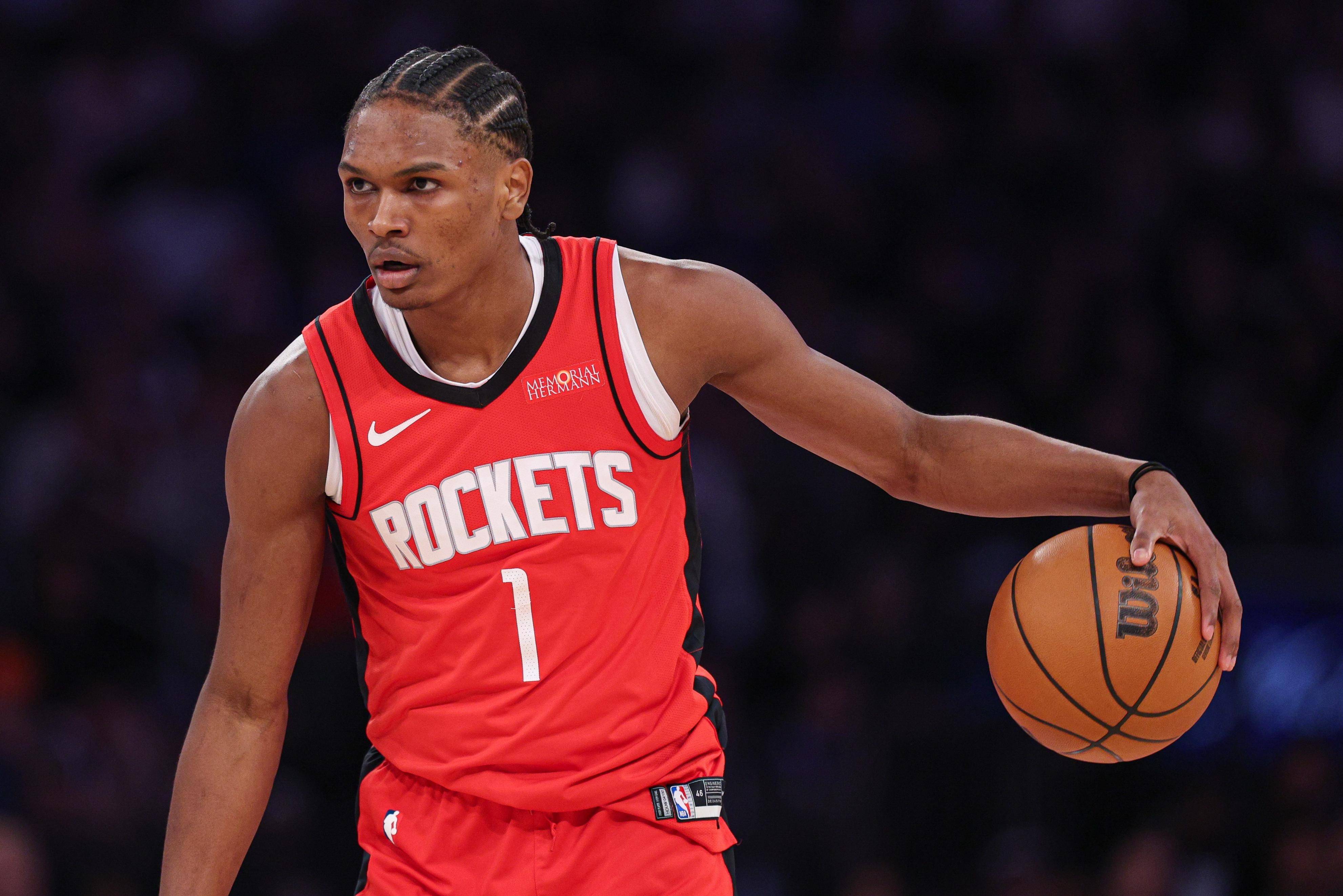 乐被称为 乐被称为