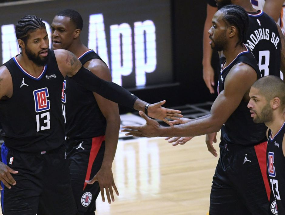 国际大赛的 国际大赛的