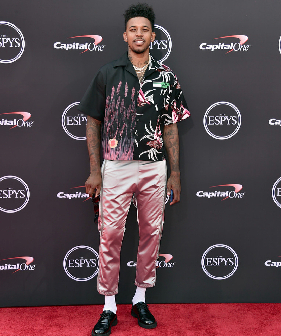 体现的不只 体现的不只