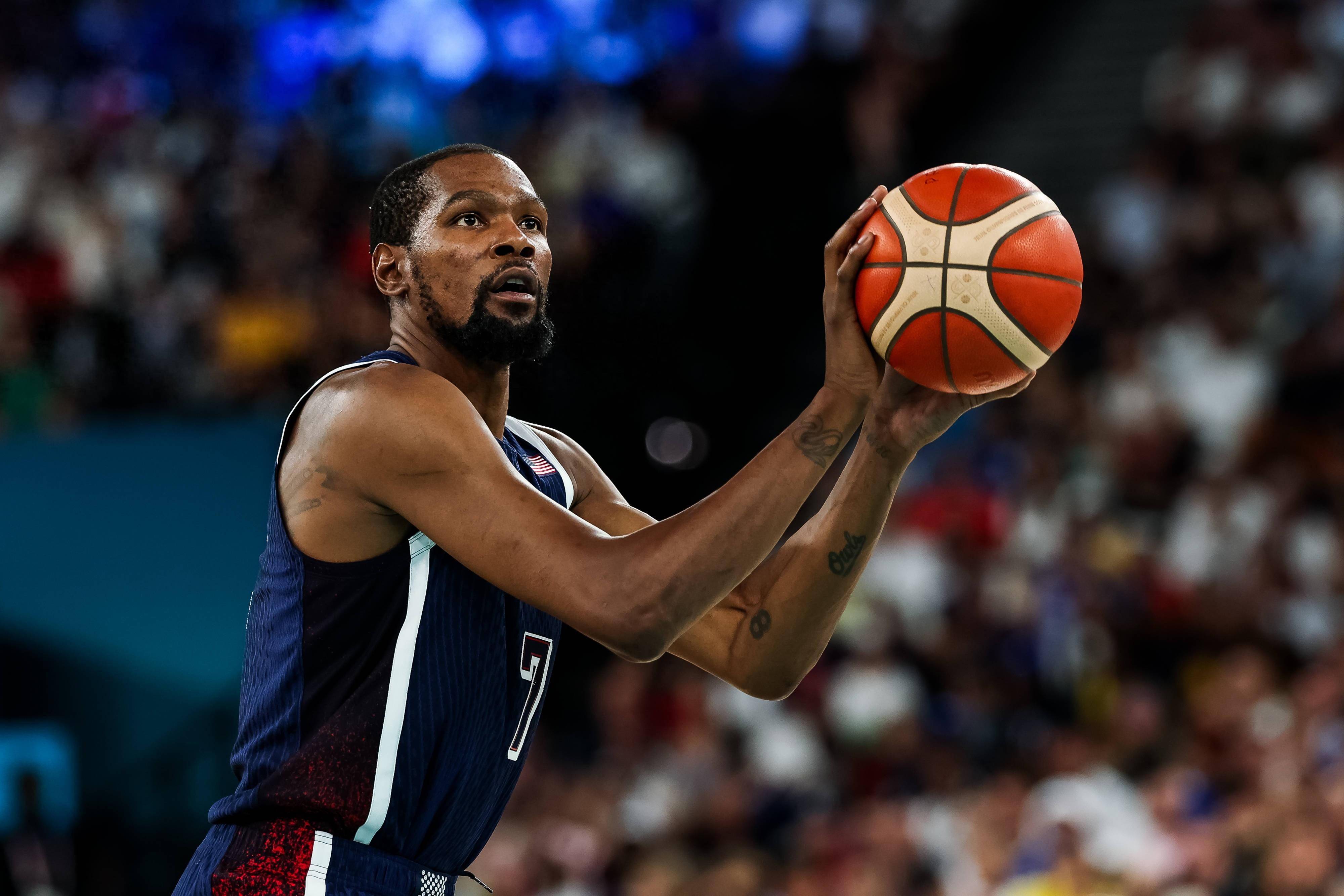 更是一条清 更是一条清