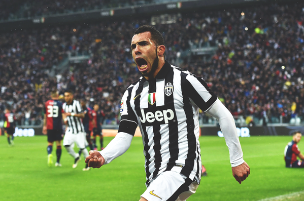 将更趋理性 将更趋理性