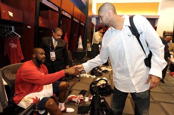 奖金叙事 奖金叙事