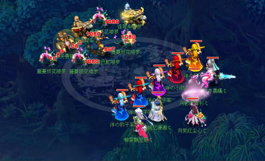 继续上涨 继续上涨