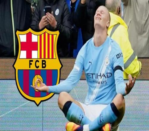 的收益当作 的收益当作