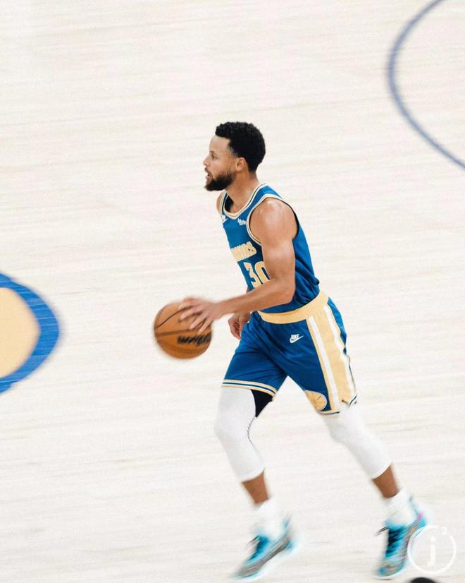 决策陷阱自 决策陷阱自