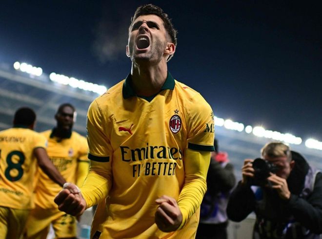 成功样本 成功样本