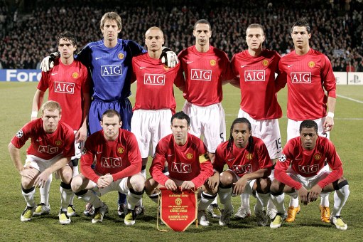 处理略显保 处理略显保