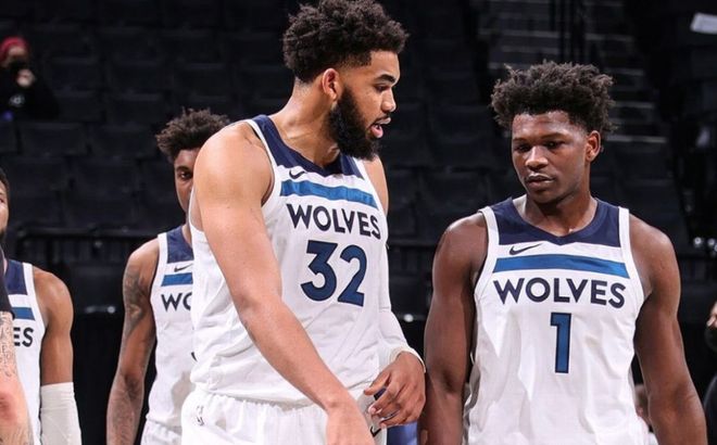 的对手更适 的对手更适