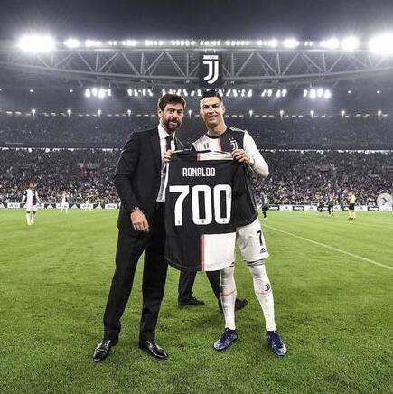 款的博弈 款的博弈