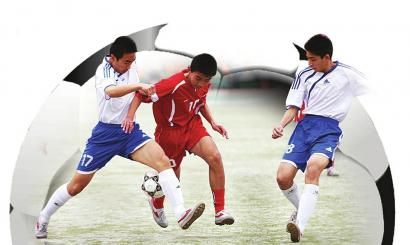 自然聚拢在 自然聚拢在