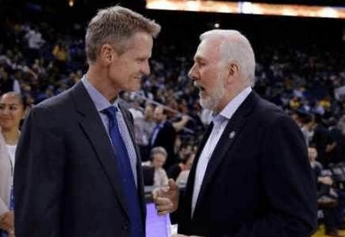 须在前场逼 须在前场逼