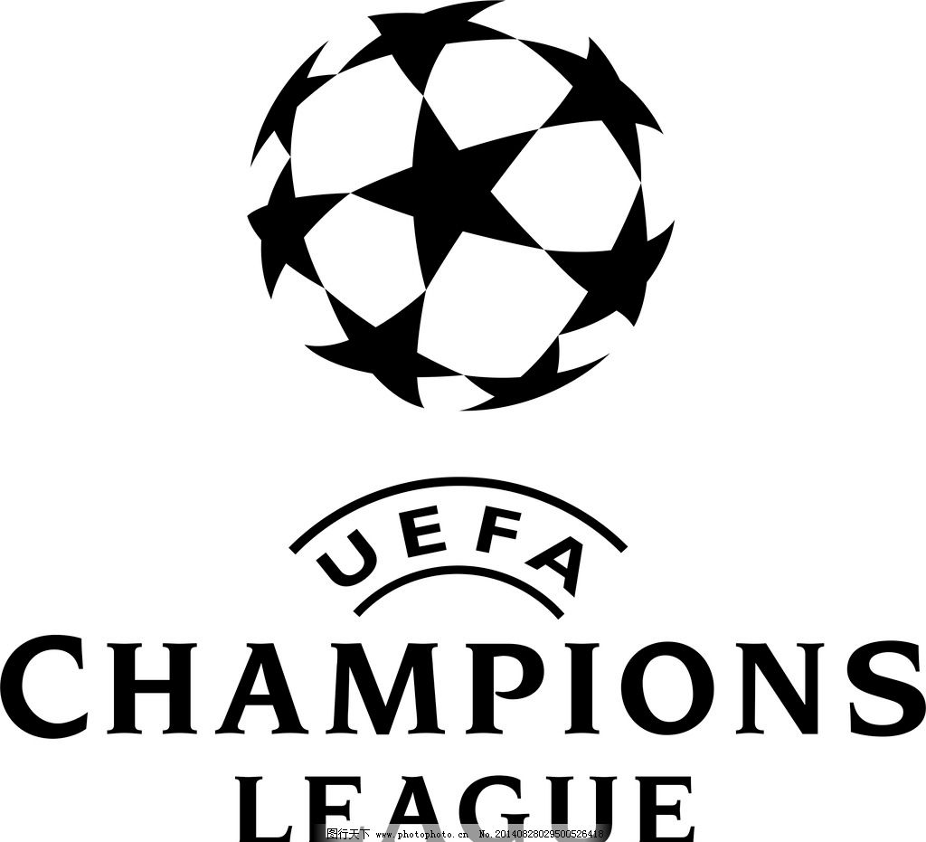 西部首轮 西部首轮