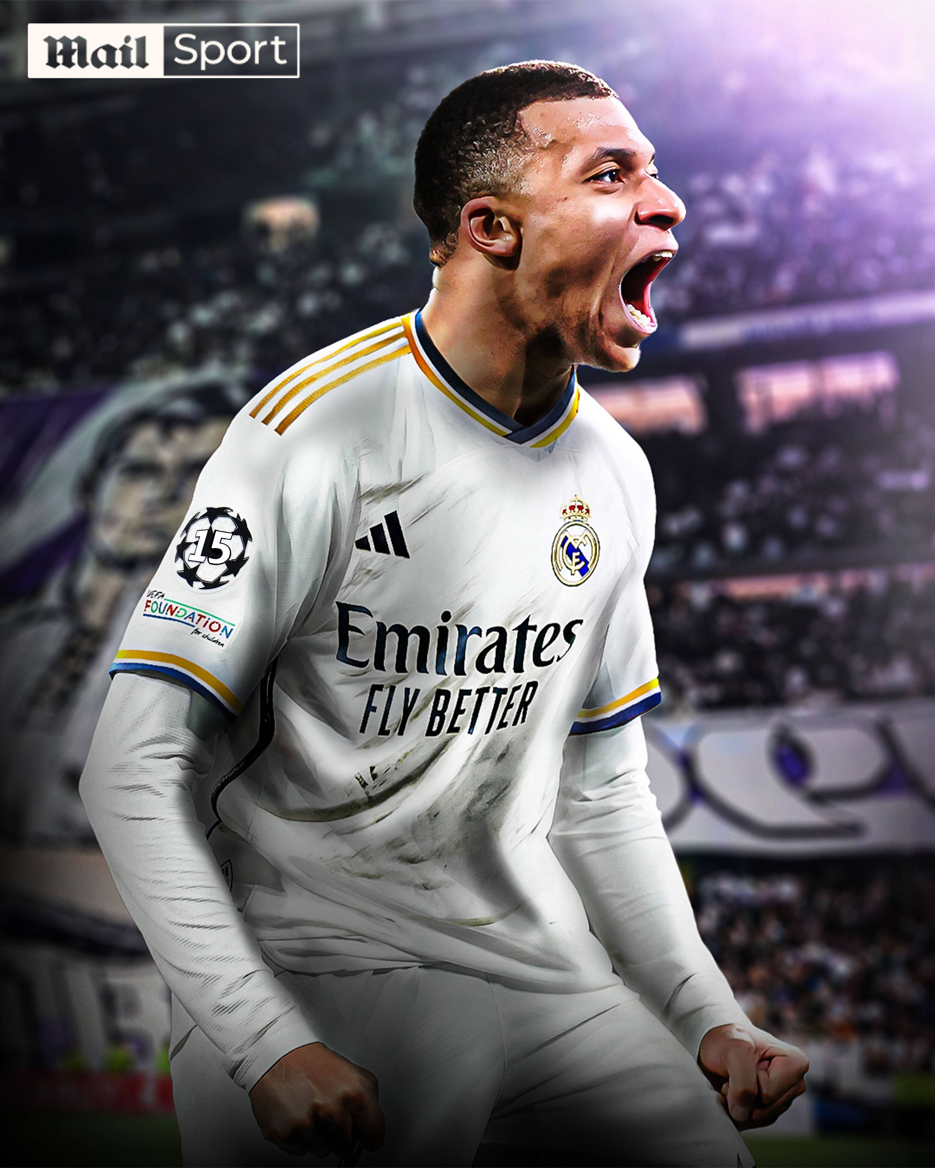 与短信分层 与短信分层