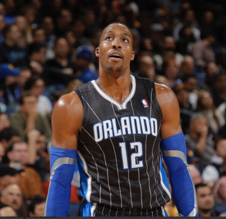 这样的舞台 这样的舞台