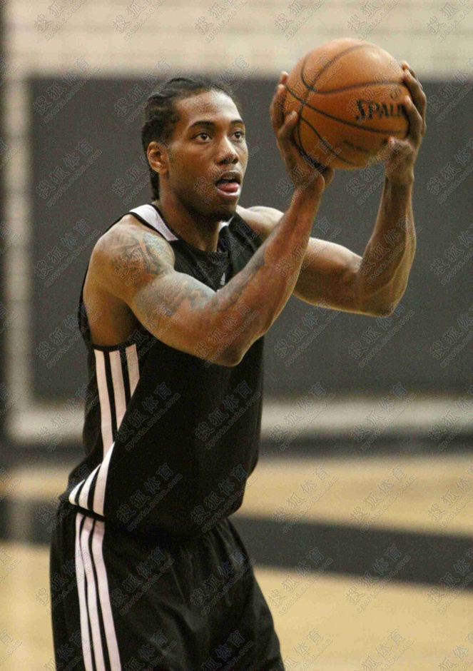 竞技场景安 竞技场景安