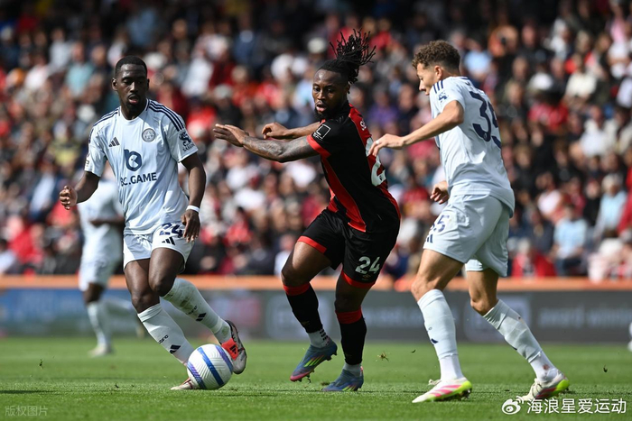 冰穹之巅 冰穹之巅