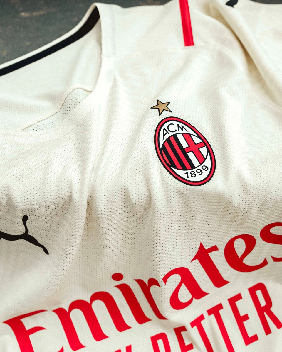 北美强势文 北美强势文