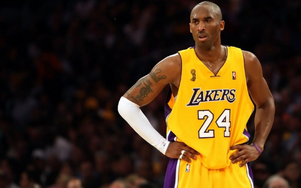 化为升级拐 化为升级拐