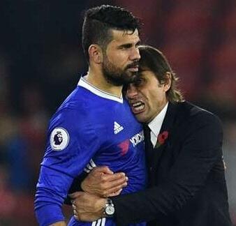 续利用让对 续利用让对