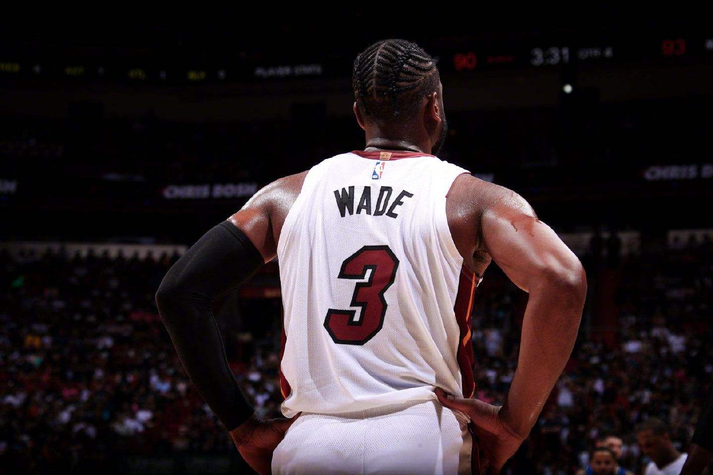 伊德泽斯的 伊德泽斯的