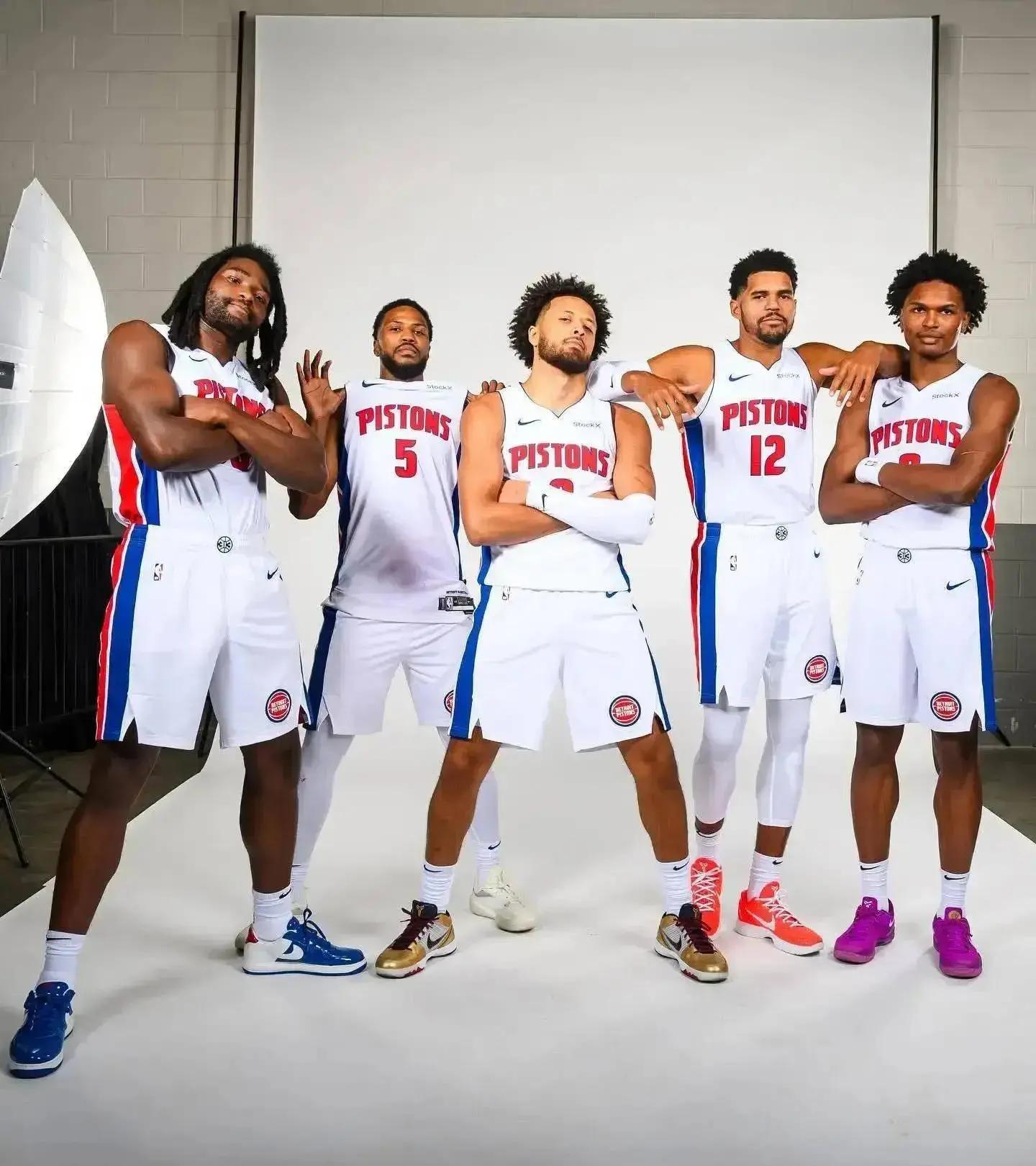 流量顶配 流量顶配