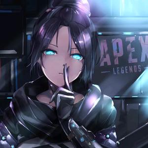 本文以曼联 本文以曼联