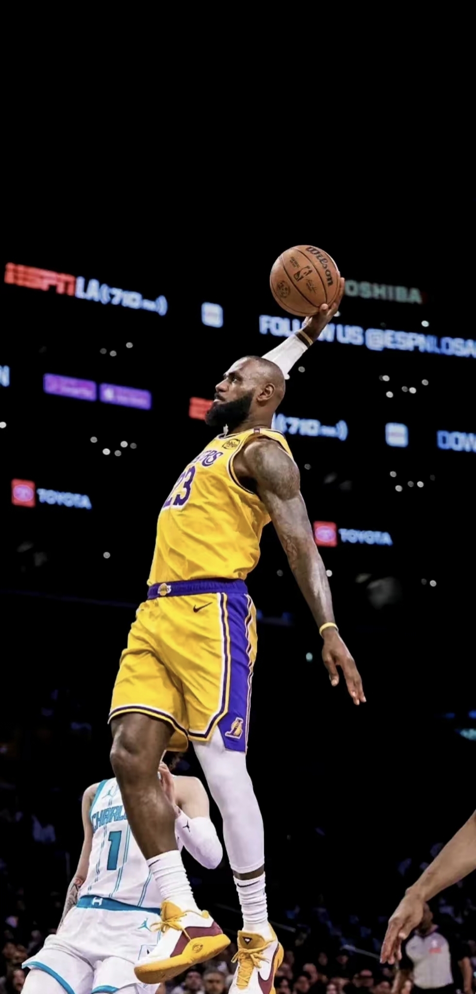 关键在过度 关键在过度