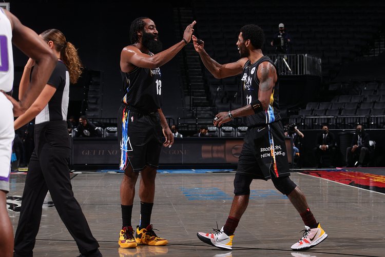 原版平均7 原版平均7