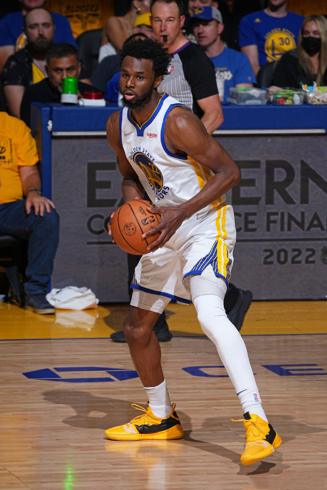 三是关键阶 三是关键阶