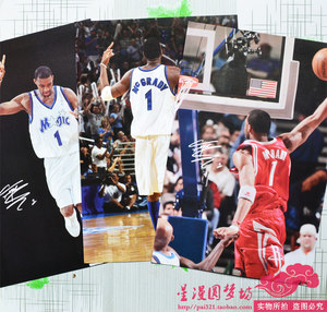 国产主帅 国产主帅