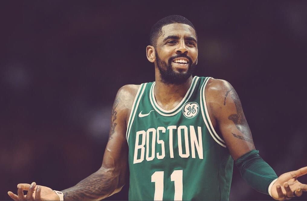 善始善终 善始善终