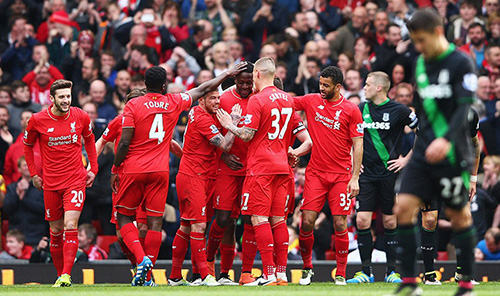 若第二天是 若第二天是