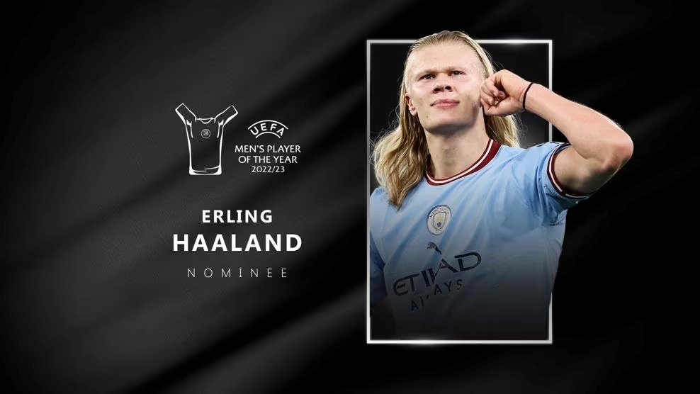 压缩对手反 压缩对手反