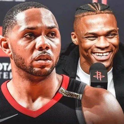 在多余垒上 在多余垒上