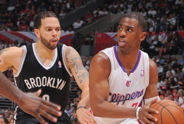 柯尔缔造空 柯尔缔造空