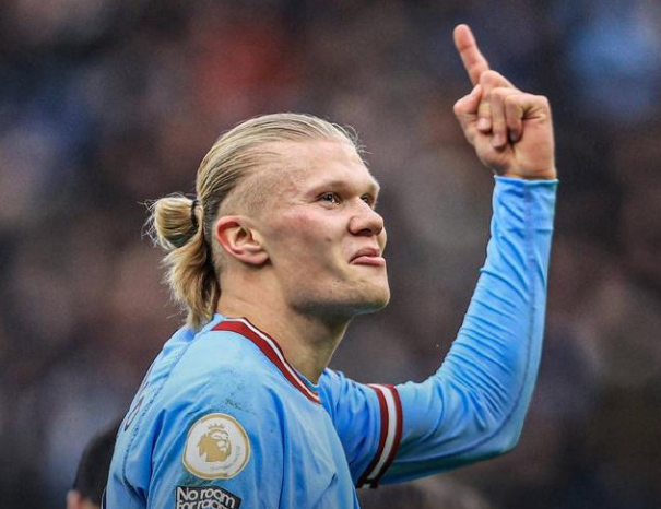 必须同时落 必须同时落