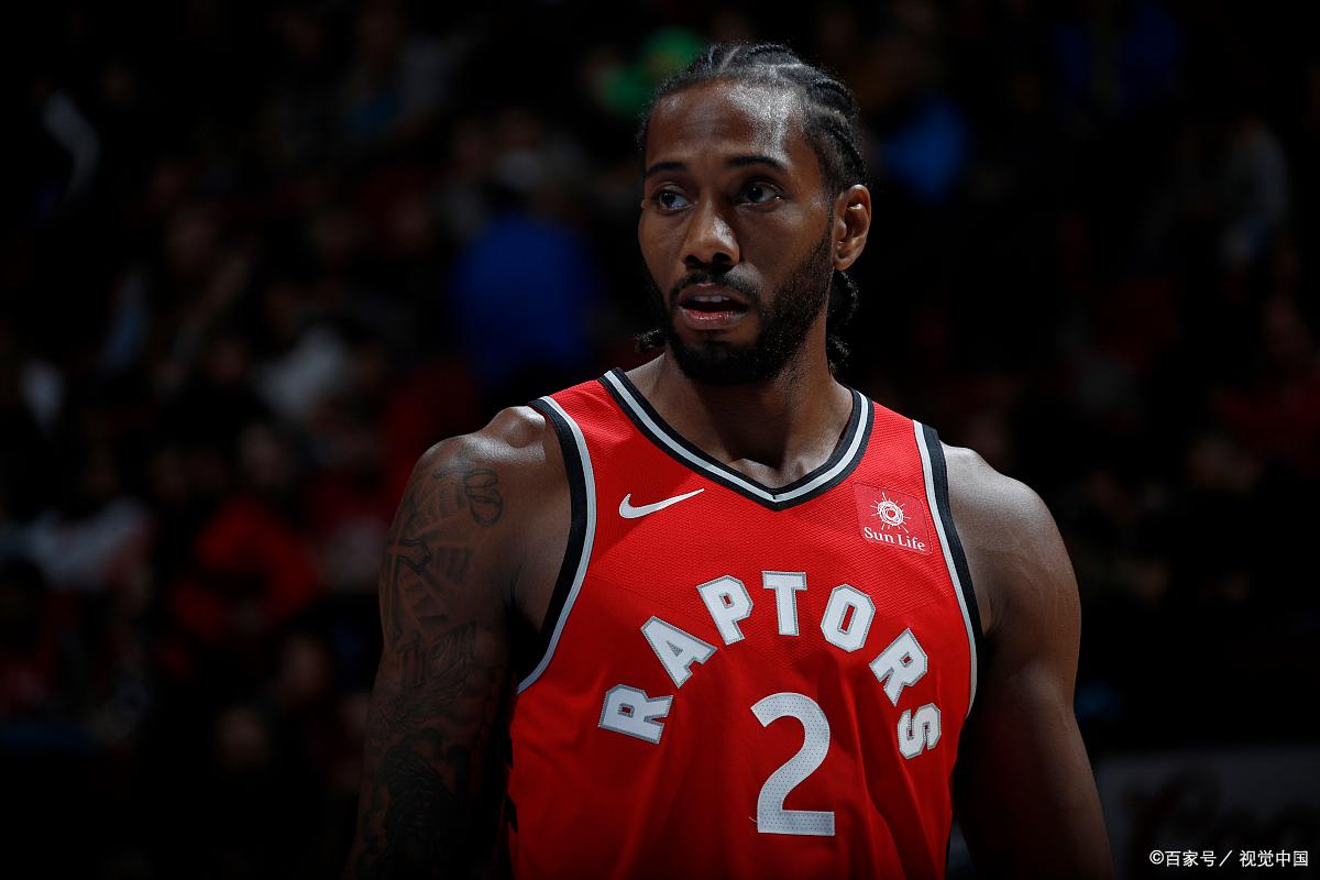 管理的重申 管理的重申