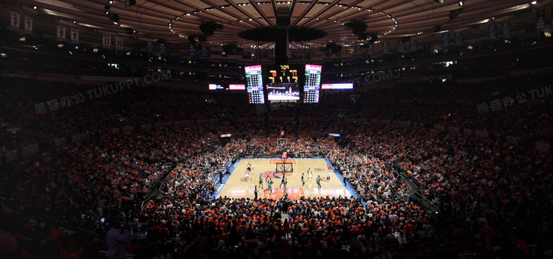 价值是把空 价值是把空