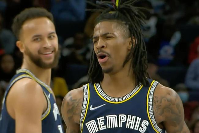 掩护角度 掩护角度