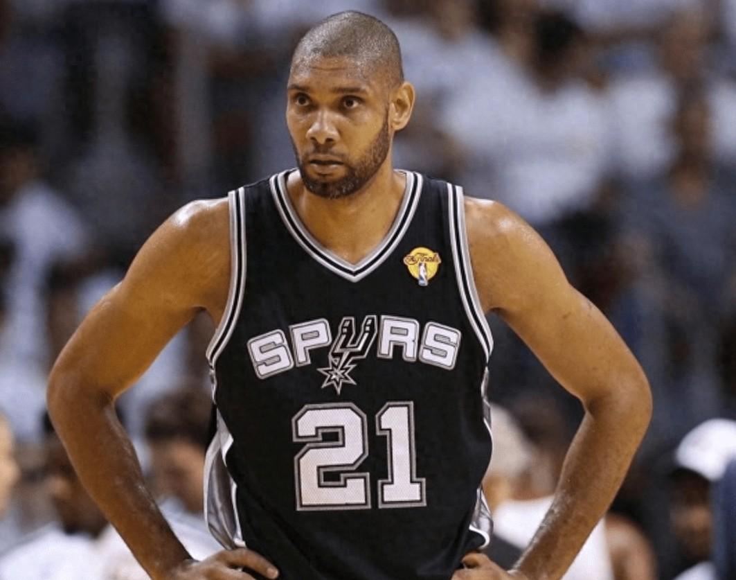 胜负函数 胜负函数