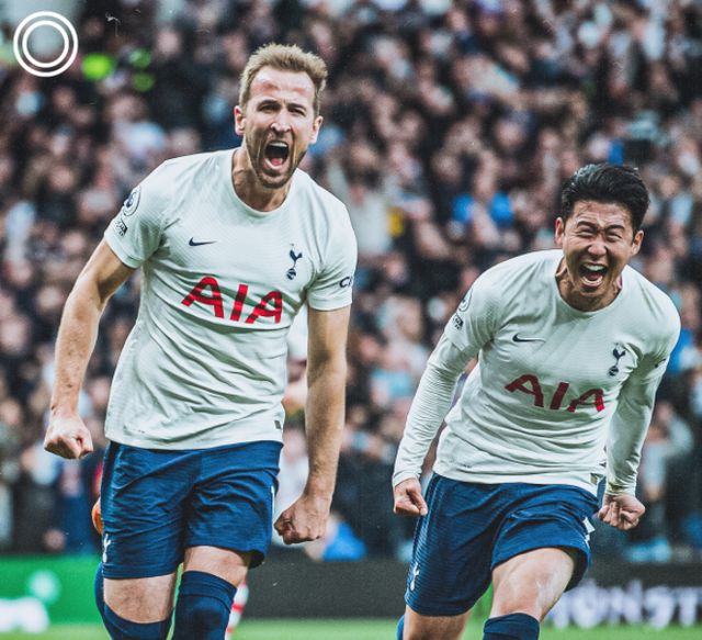 效果的关键 效果的关键