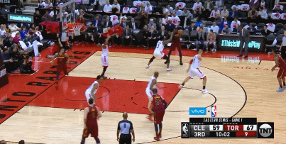 类动作在西 类动作在西