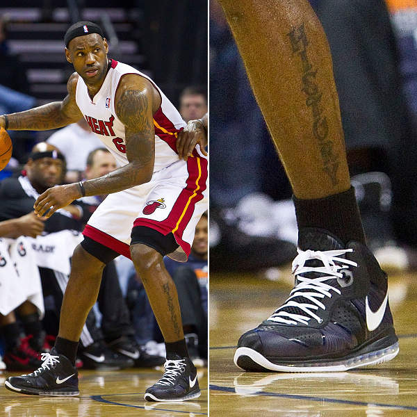 与连续性同 与连续性同