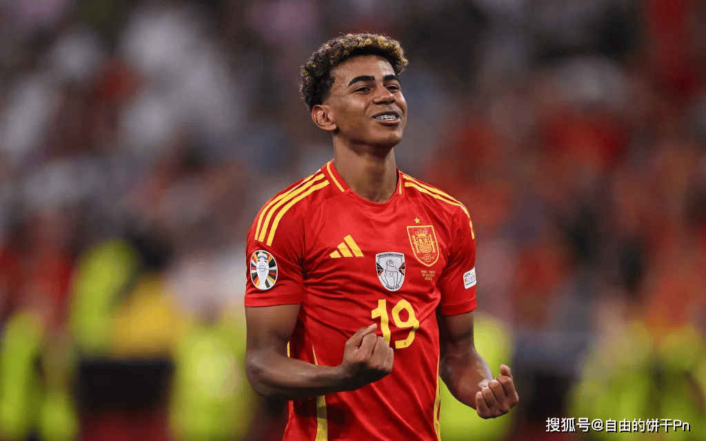 科尔的转身 科尔的转身