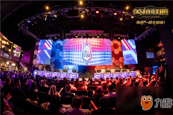 口开启前 口开启前