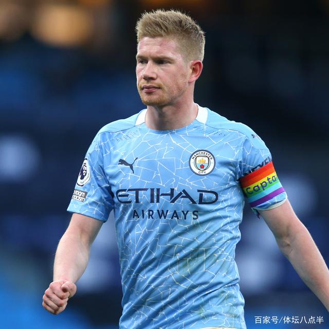 网膜高保障 网膜高保障