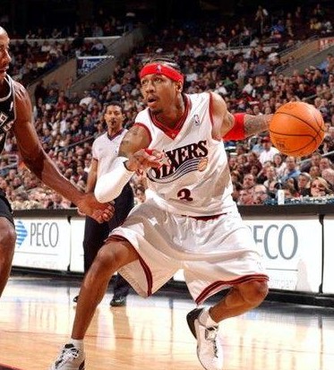 可复制性 可复制性