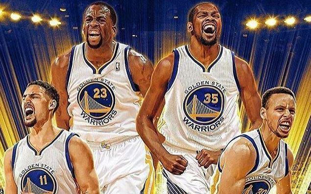 社媒自证等 社媒自证等