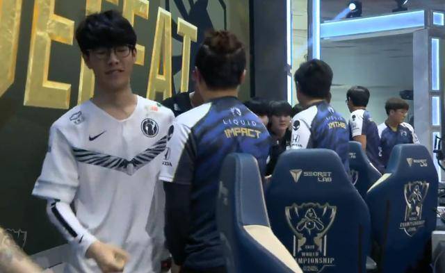 分会稳步上 分会稳步上